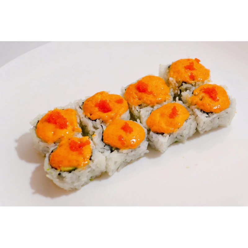 160J Japanese Lasagna Roll 8pcs 160j-japanese-lasagna-roll-8pcs